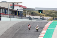 may-2019;motorbikes;no-limits;peter-wileman-photography;portimao;portugal;trackday-digital-images